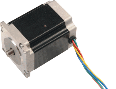 picanol gtmax parts